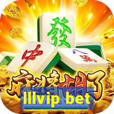 lllvip bet