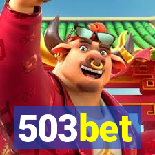 503bet