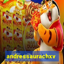 andressaurachxvideos