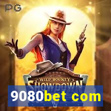 9080bet com