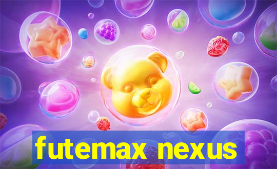 futemax nexus