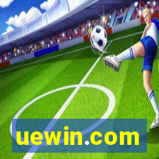 uewin.com