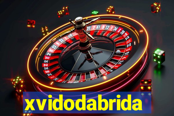 xvidodabrida