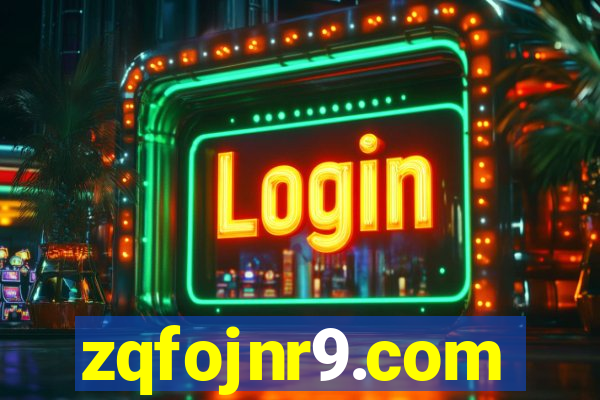 zqfojnr9.com