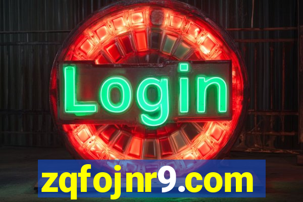 zqfojnr9.com