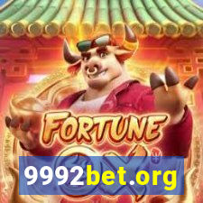 9992bet.org