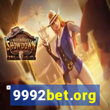 9992bet.org