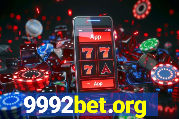 9992bet.org