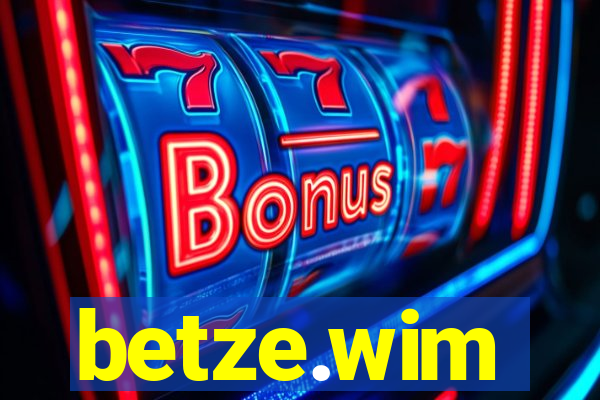 betze.wim