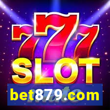 bet879.com