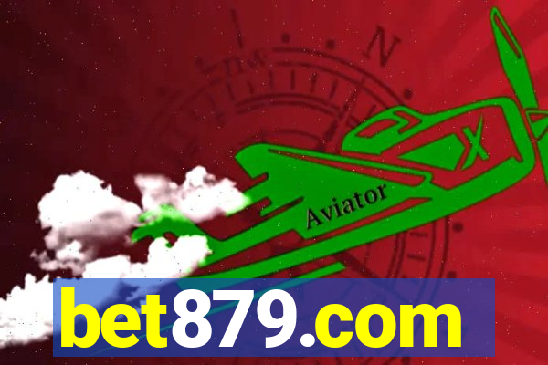 bet879.com