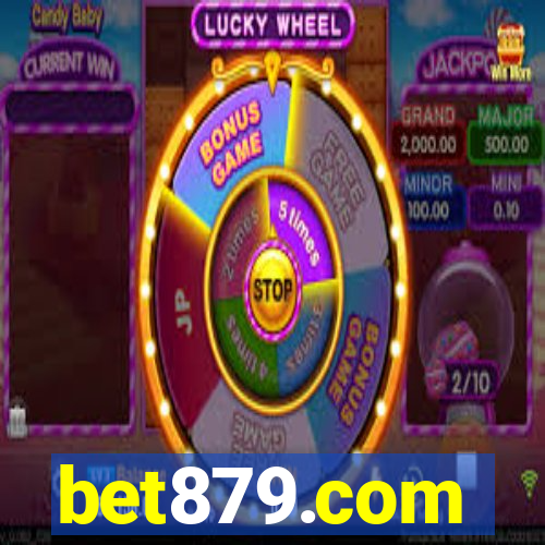 bet879.com