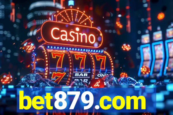 bet879.com