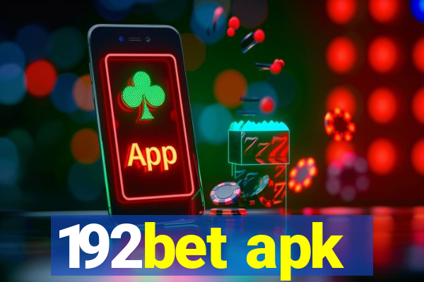 192bet apk