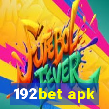 192bet apk