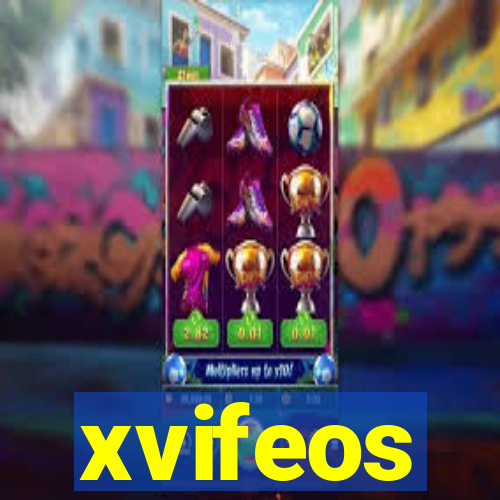 xvifeos