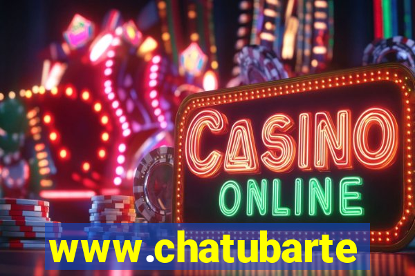 www.chatubarte