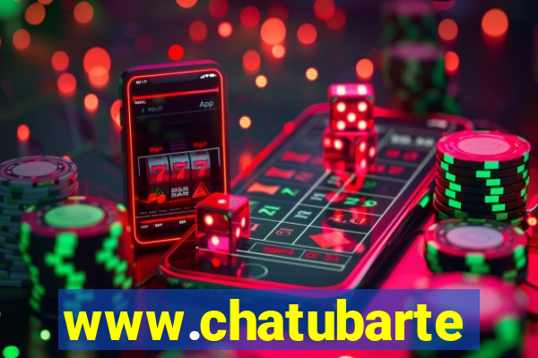 www.chatubarte