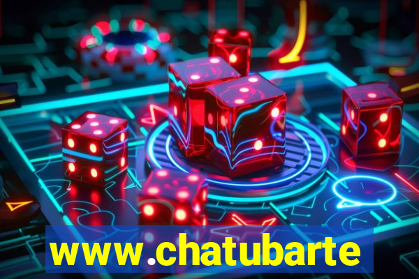 www.chatubarte