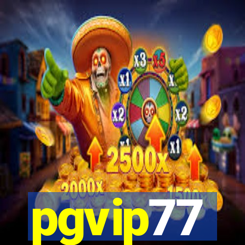 pgvip77