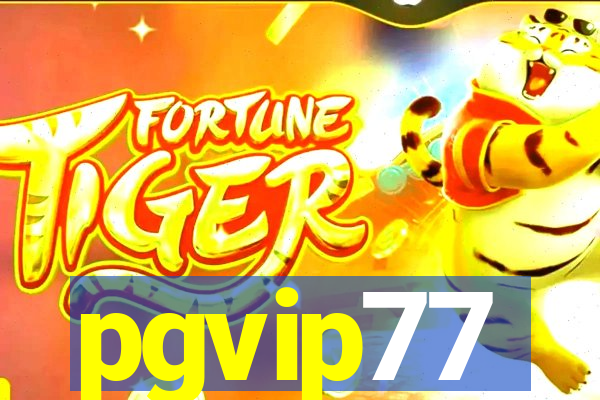 pgvip77