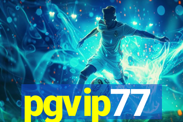 pgvip77