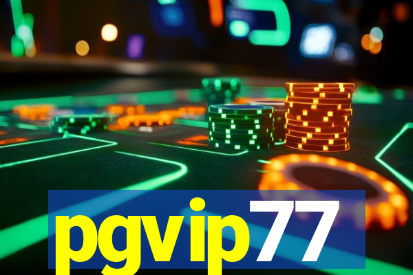 pgvip77