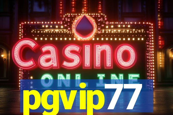 pgvip77