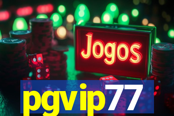 pgvip77