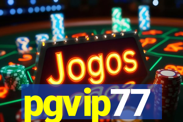 pgvip77