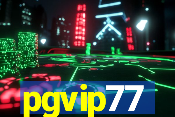 pgvip77