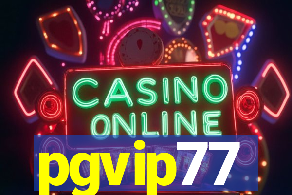 pgvip77