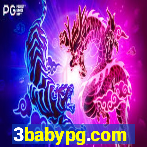 3babypg.com