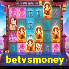 betvsmoney