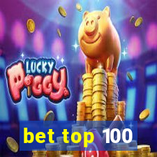 bet top 100