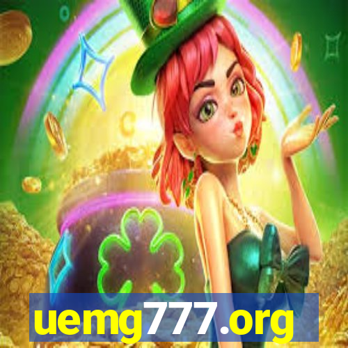 uemg777.org