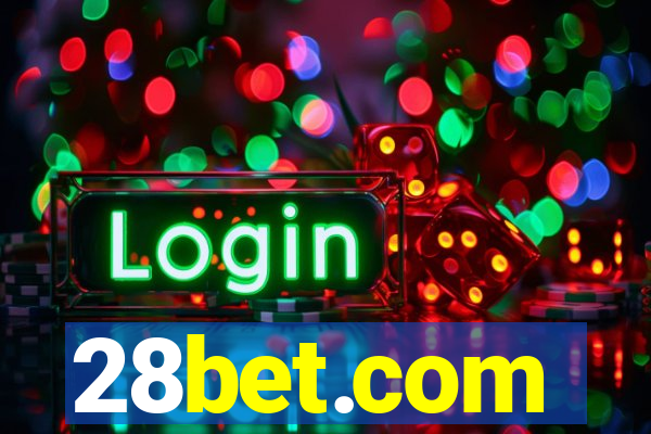 28bet.com