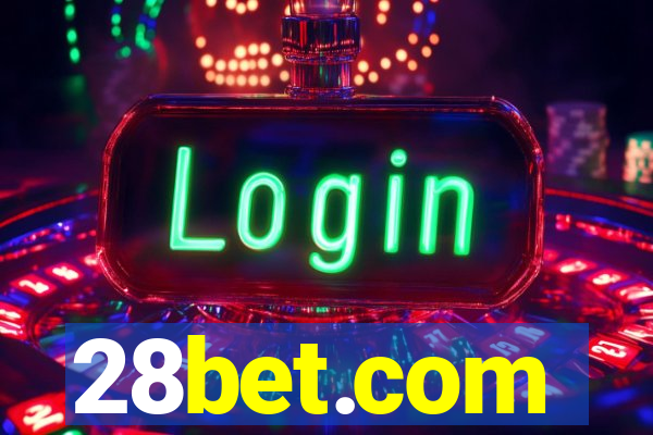 28bet.com