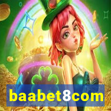 baabet8com