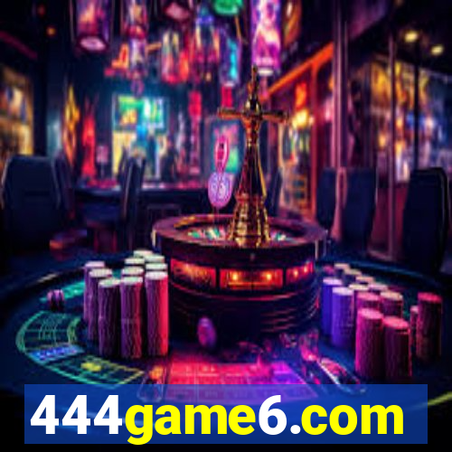 444game6.com