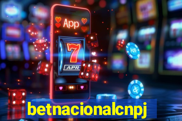 betnacionalcnpj