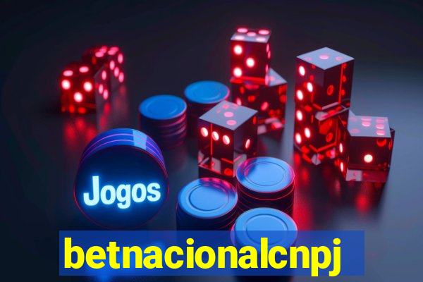 betnacionalcnpj