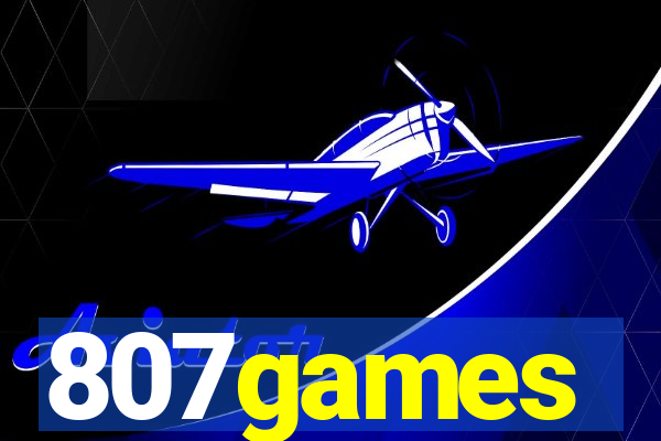 807games