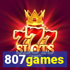 807games