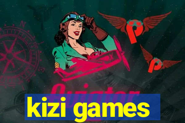 kizi games