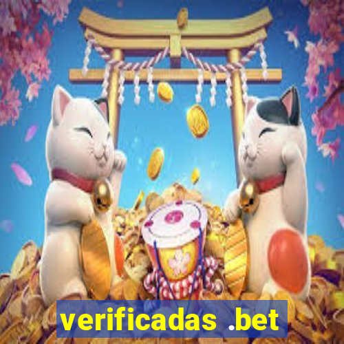 verificadas .bet