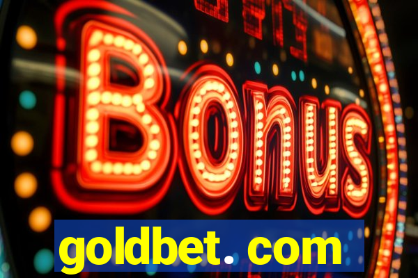 goldbet. com