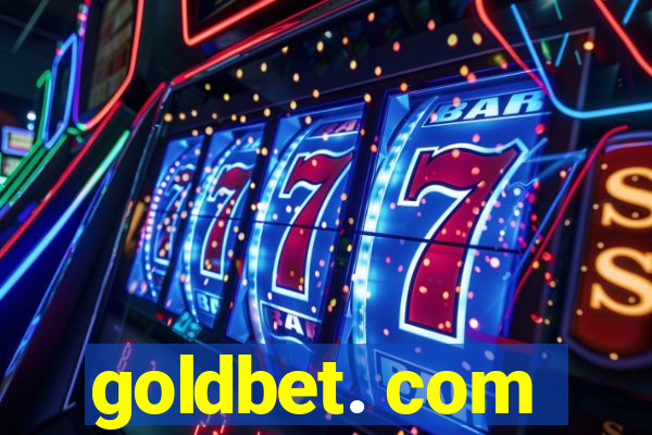 goldbet. com