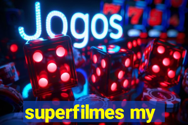 superfilmes my