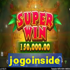 jogoinside